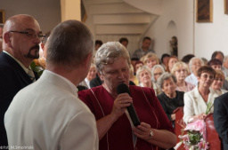 50 lecie kapłaństwa ks. Jana-40